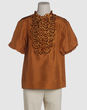 MARC BY MARC JACOBS - Blouses