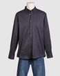 JIL SANDER - Long sleeve shirts