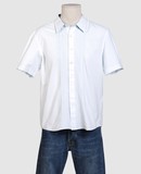 DKNY - Short sleeve shirts