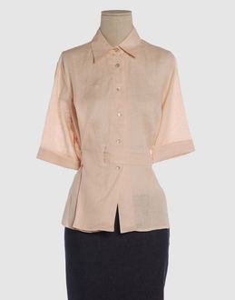 buy dries van noten