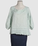 MARC BY MARC JACOBS - Blouses