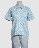 MARC BY MARC JACOBS - Short sleeve shirts