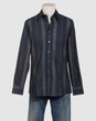 DOLCE & GABBANA - Long sleeve shirts