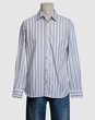 D&G - Long sleeve shirts