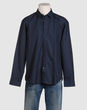JIL SANDER - Long sleeve shirts