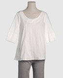 ADAM JONES PARIS - Blouses