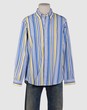 POLO RALPH LAUREN - Long sleeve shirts