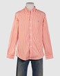 POLO RALPH LAUREN - Long sleeve shirts