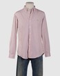 POLO RALPH LAUREN - Long sleeve shirts