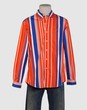 POLO RALPH LAUREN - Long sleeve shirts
