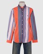 POLO RALPH LAUREN - Long sleeve shirts