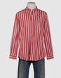 POLO RALPH LAUREN - Long sleeve shirts