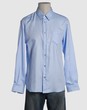 D&G - Long sleeve shirts