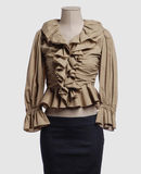RALPH LAUREN COLLECTION - Camicie maniche lunghe