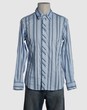 D&G - Long sleeve shirts