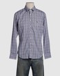 ETRO - Long sleeve shirts