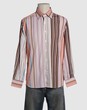 ETRO - Long sleeve shirts