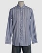 ETRO - Long sleeve shirts