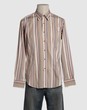 ETRO - Long sleeve shirts