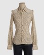 DSQUARED2 - Long sleeve shirts