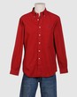POLO RALPH LAUREN - Long sleeve shirts