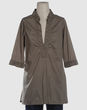 0039 ITALY - Kaftans