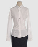 JOHN RICHMOND - Long sleeve shirts