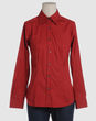 ETRO - Long sleeve shirts