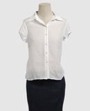 Confronta prezzi Hummock - camicie - camicie maniche corte su yoox.com
