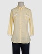 DSQUARED2 - Long sleeve shirts