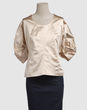 PRADA - Blouses