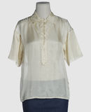 PHILOSOPHY di A. F. - Short sleeve shirts