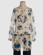 PINKO - Kaftans
