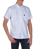 VIKTOR & ROLF - Short sleeve shirts