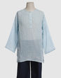 ASPESI - Blouses