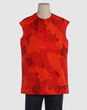 PRADA - Blouses