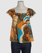 ANTIK BATIK - Blouses