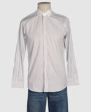 RALPH LAUREN - Camicie maniche lunghe