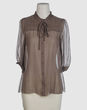 MARC BY MARC JACOBS - Camicie maniche lunghe