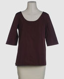 MARNI - Blusas