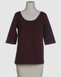 MARNI - Blouses