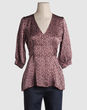ALMERIA - Blouses