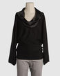 PINKO - Bluse