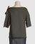 CHLOE' Women - Shirts - Blouse CHLOE' on YOOX from yoox.com