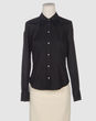 EVISU EU ED - Long sleeve shirts