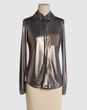 CHRISTIAN DIOR BOUTIQUE - Long sleeve shirts