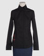 DONDUP - Long sleeve shirts