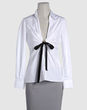 ROBERTO CAVALLI - Camicie maniche lunghe