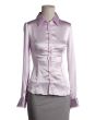 D&G - Camicie maniche lunghe