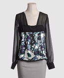 C'N'C' COSTUME NATIONAL - Blouses
